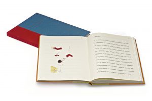 sarah-baldi-caseboundbooks-bookbinding