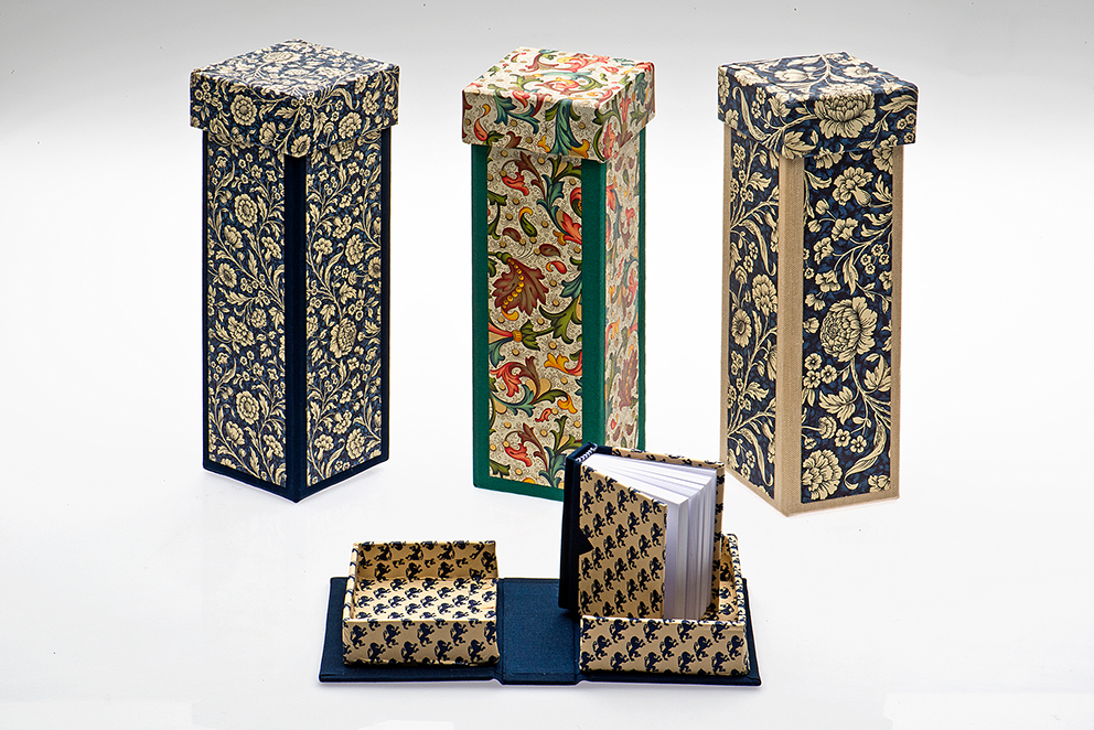 shoe-style-boxes-sarah-baldi-bookbinding