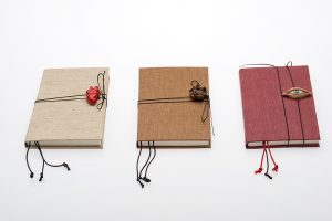 pottery-notebooks-sarah-baldi-bookbinding