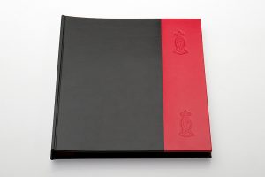 portfolio-folders-sarah-baldi-bookbinding